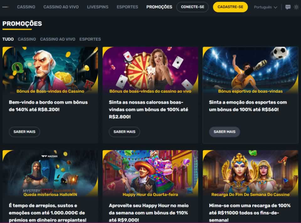 minibet casino