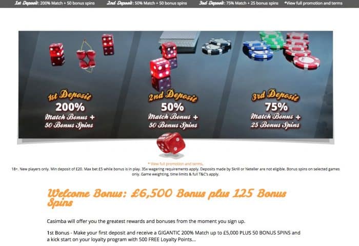 jiliko online casino