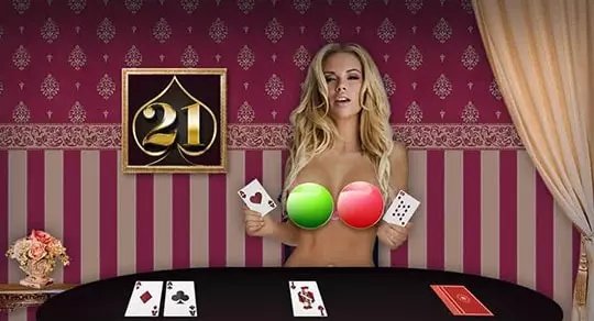 mnl168 online casino register