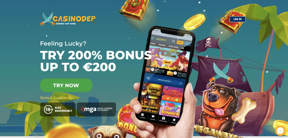 jiliko online casino