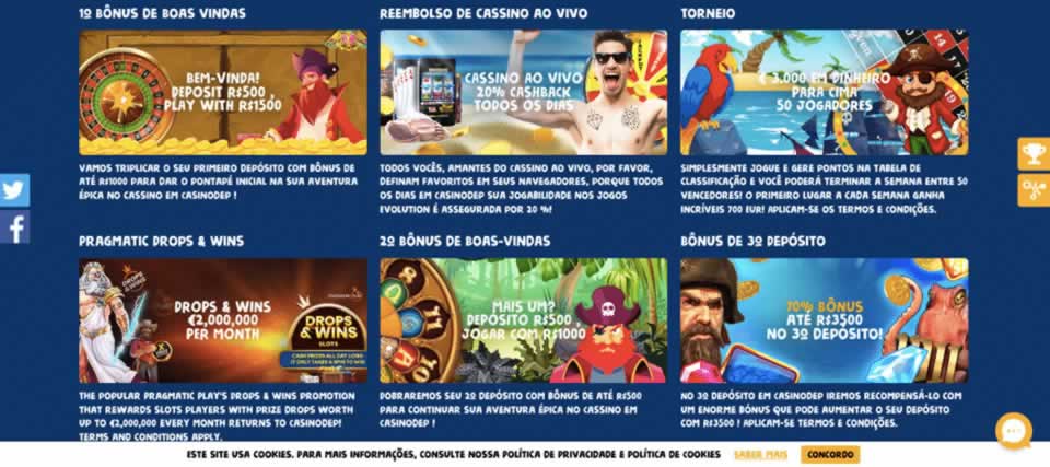 jiliko online casino