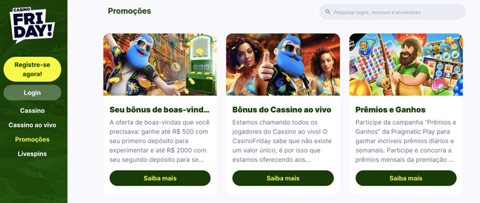 jiliko online casino