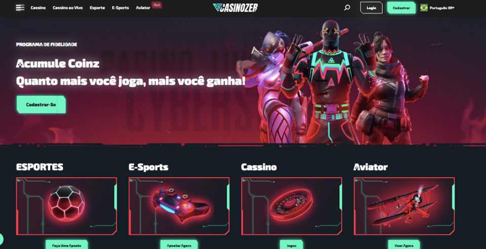 ph366 online casino login