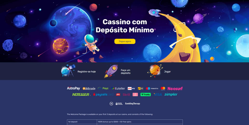 jiliko online casino