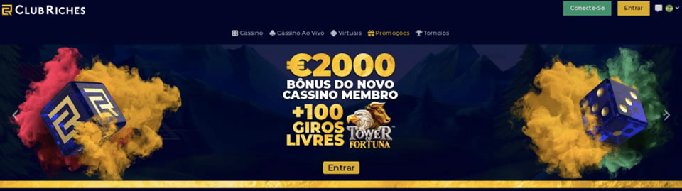 jiliko online casino