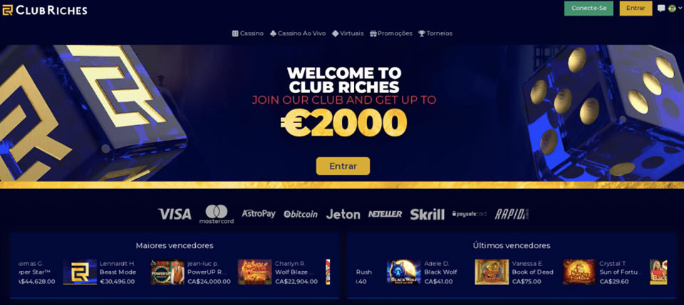 jiliko online casino