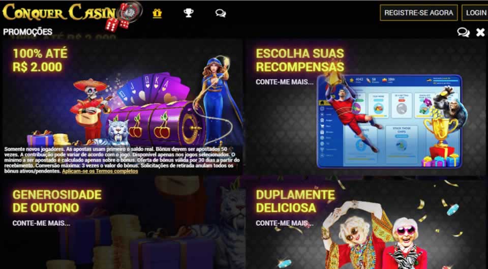 jiliko online casino