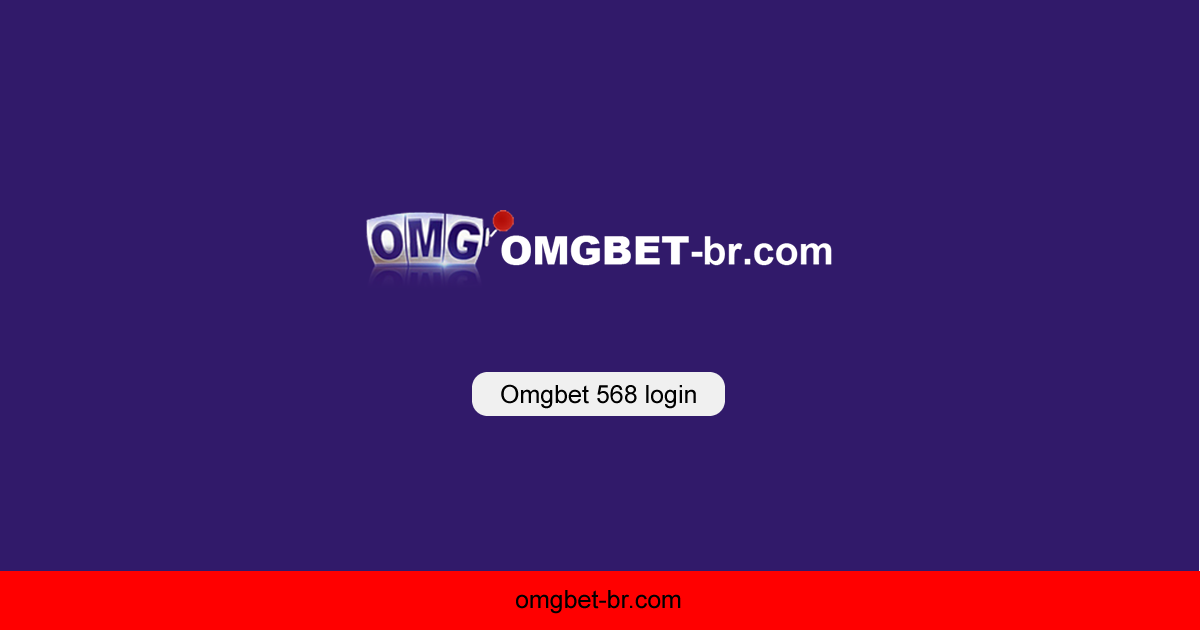 mnl168 online casino register