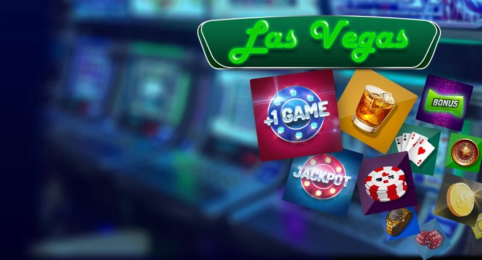 jiliko online casino