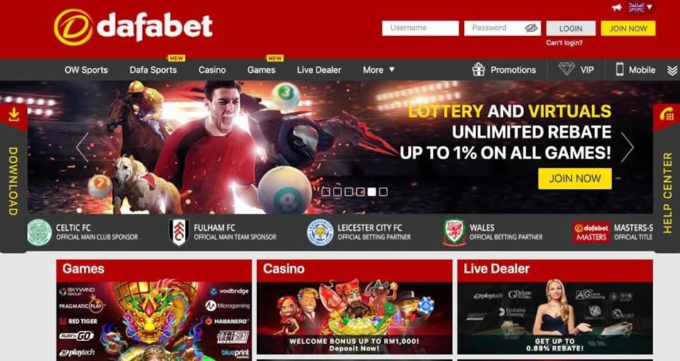 mnl168 online casino register