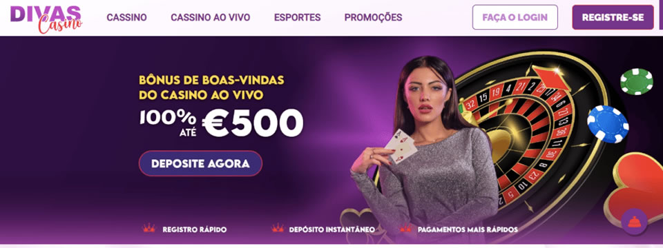 mnl168 online casino register