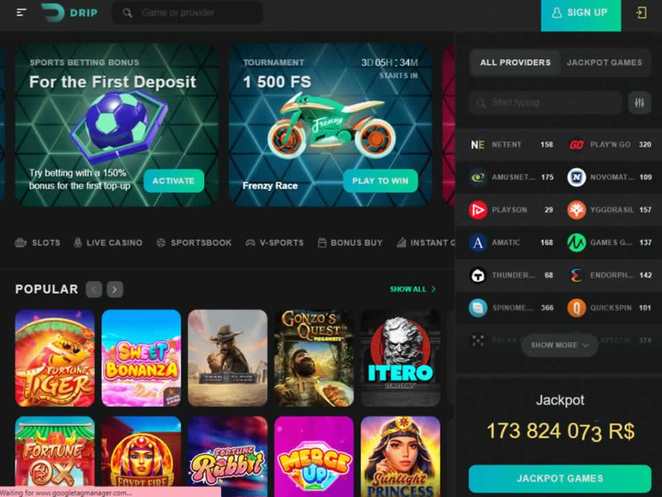 minibet casino