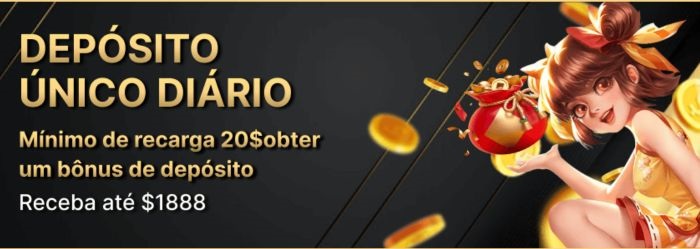 jiliko online casino