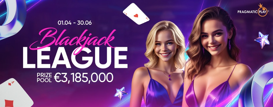 jiliko online casino