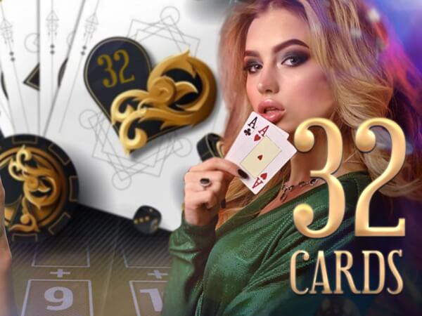 jiliko online casino