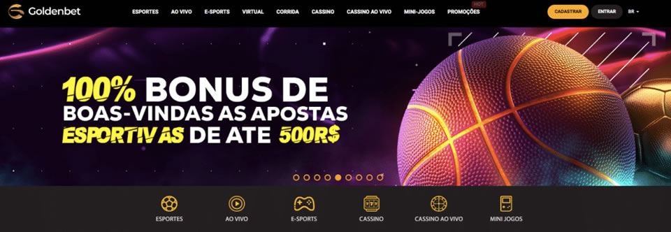 jiliko online casino