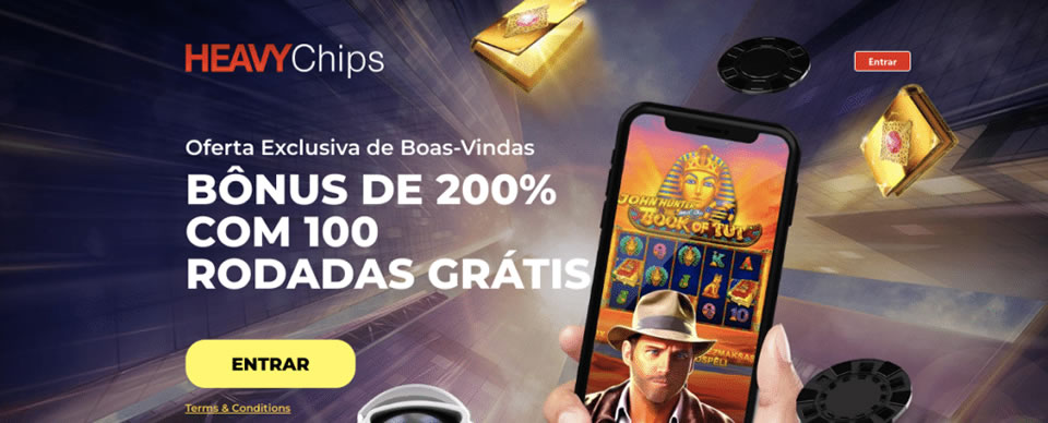 jiliko online casino