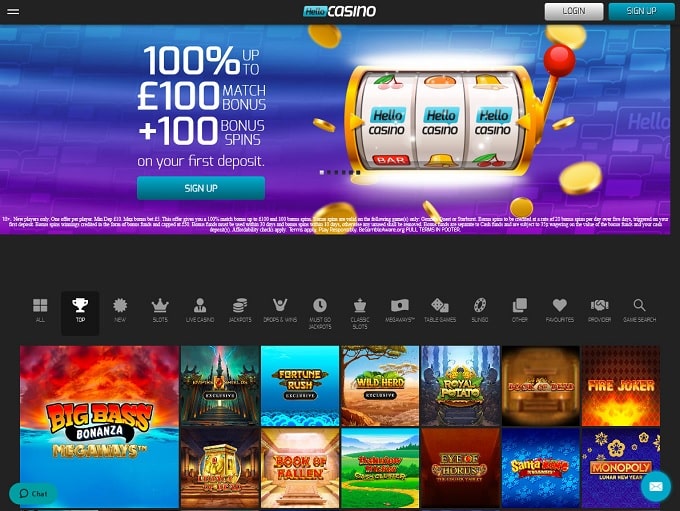 jiliko online casino