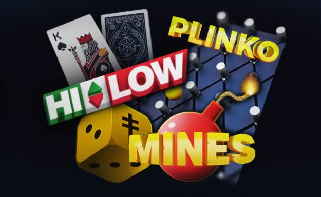 jiliko online casino