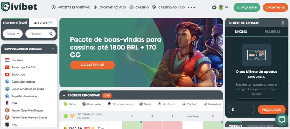 million88 casino online