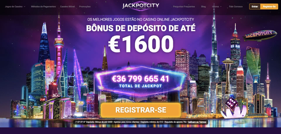 g7bet casino login