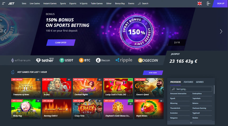 win ph online casino