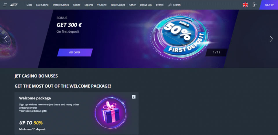 jiliko online casino