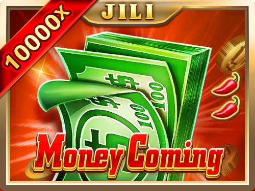 jiliko online casino