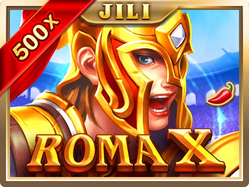 jiliko online casino