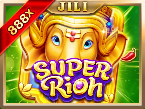 jiliko online casino