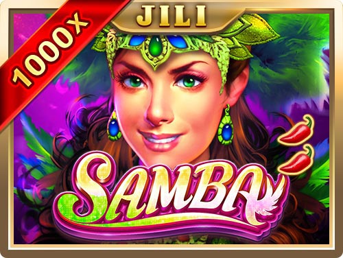 mnl168 online casino register