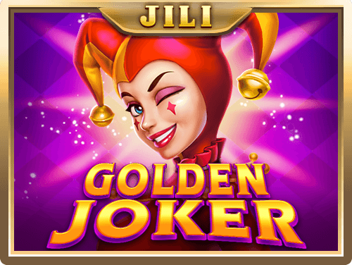 jiliko online casino