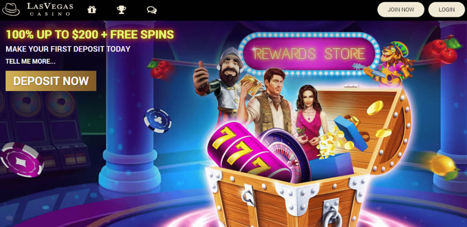 jiliko online casino