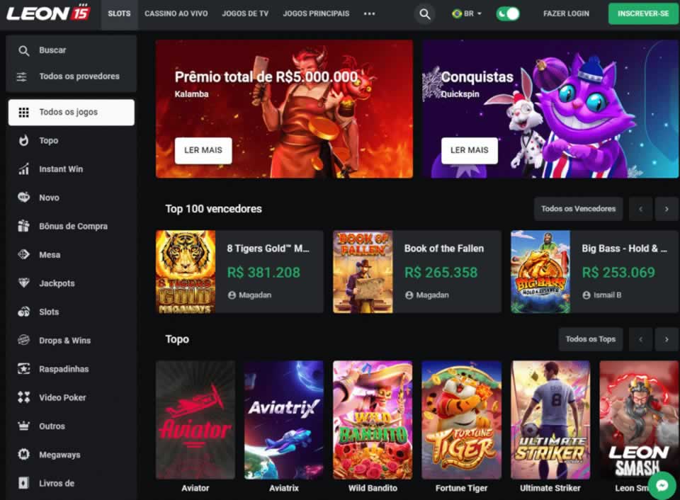 jiliko online casino