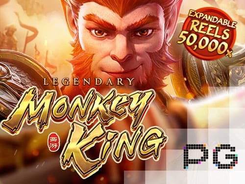 jiliko online casino