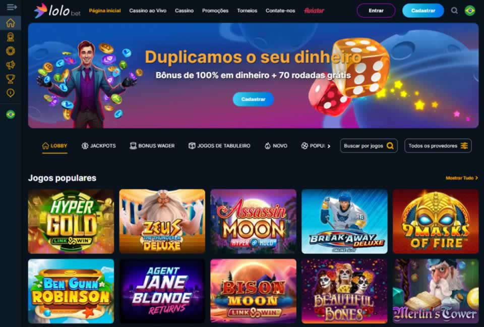 jiliko online casino