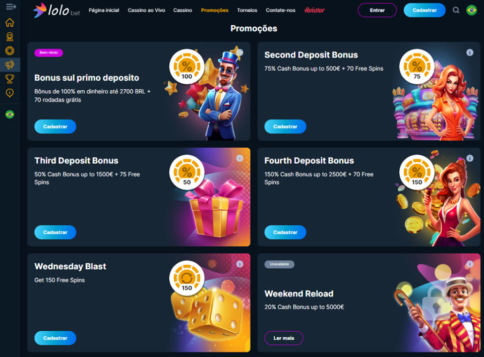 jiliko online casino