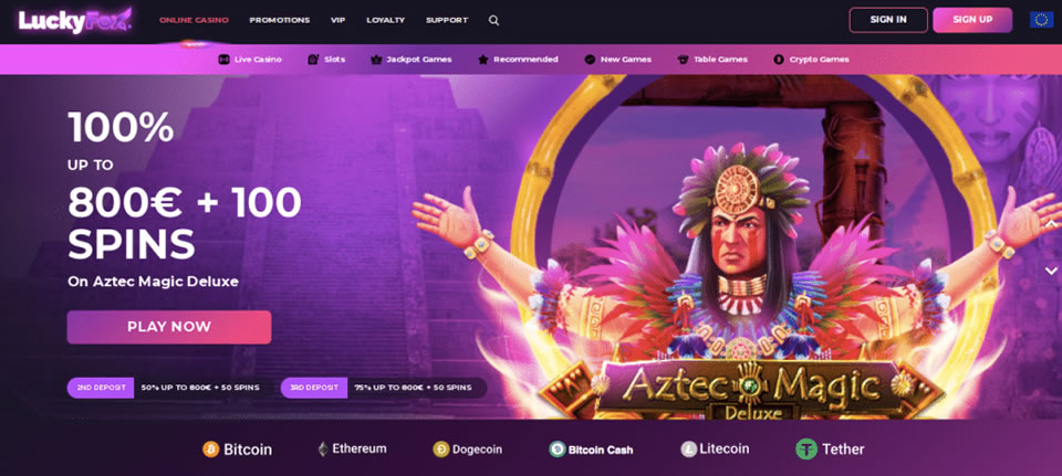 mnl777 online casino