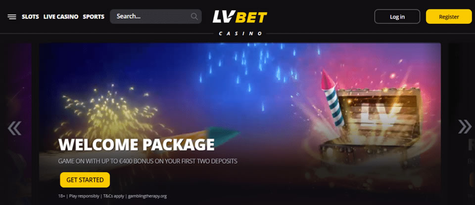 ubet63 casino