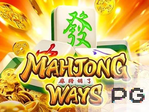 mnl168 online casino register