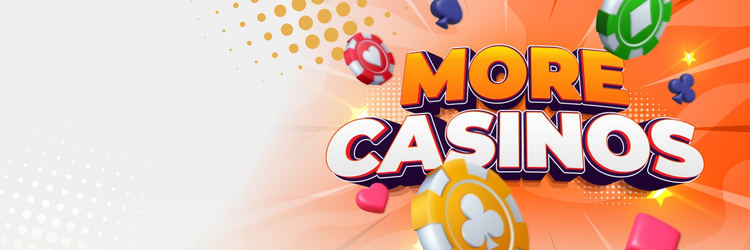 mnl168 online casino register