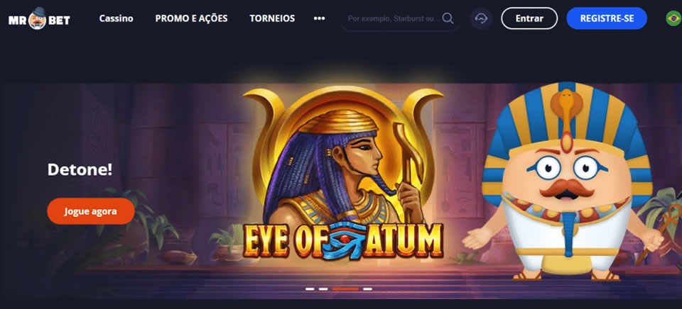 jiliko online casino