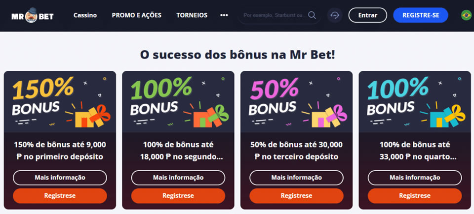 ubet95.com