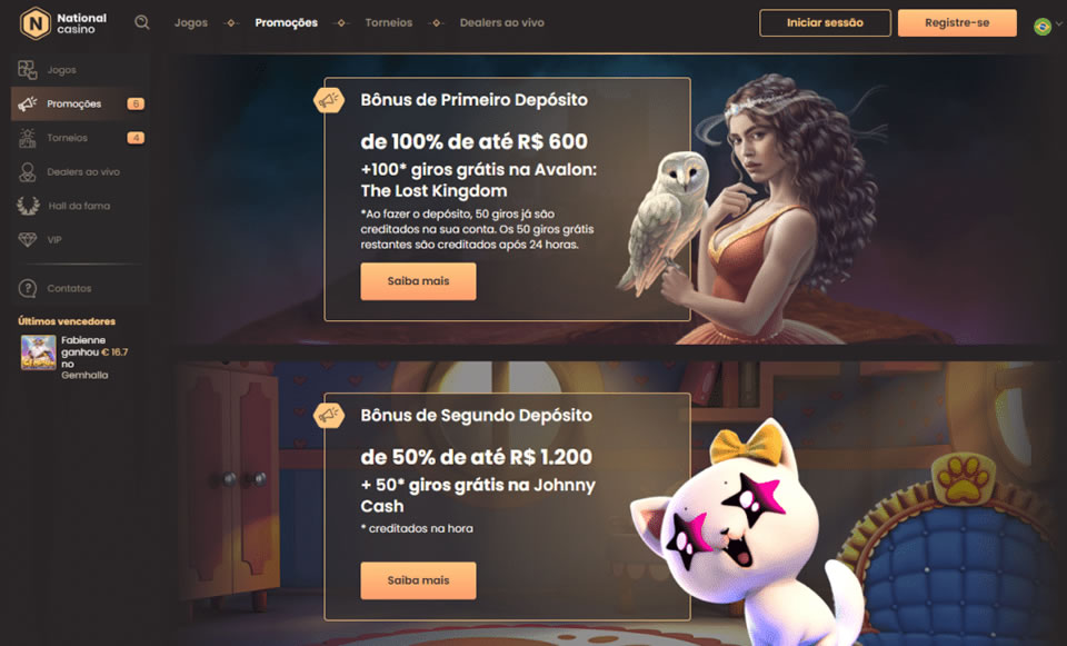 ez jili casino login