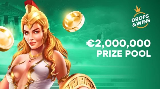 jiliko online casino