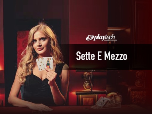 jiliko online casino