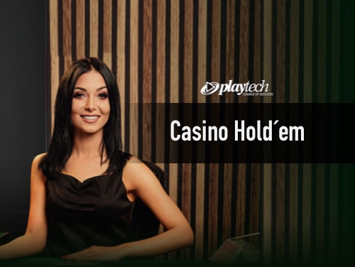 mnl168 online casino register