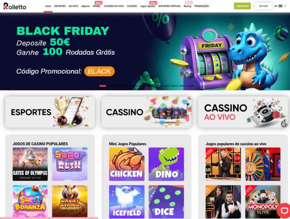 jiliko online casino