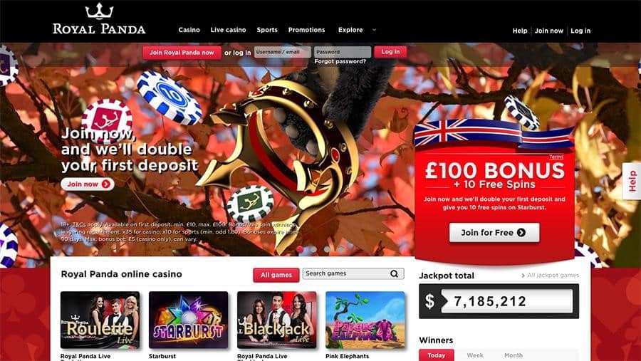 jiliko online casino