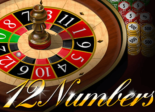 mnl777 online casino